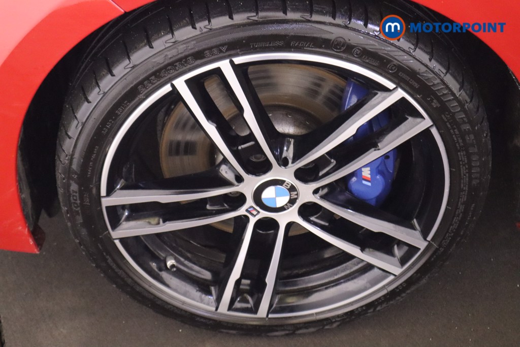 Used BMW 1 Series 2019 for sale - 78078462: Photo 31