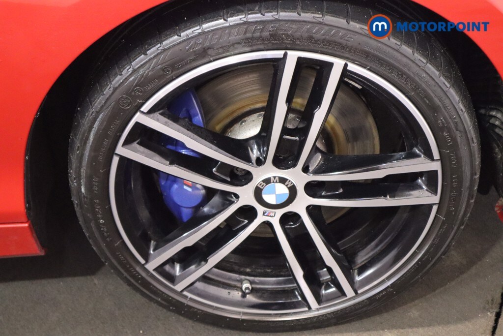 Used BMW 1 Series 2019 for sale - 78078462: Photo 32