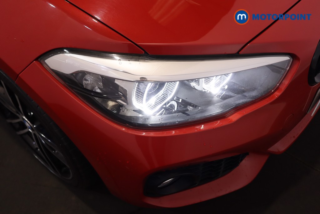 Used BMW 1 Series 2019 for sale - 78078462: Photo 33