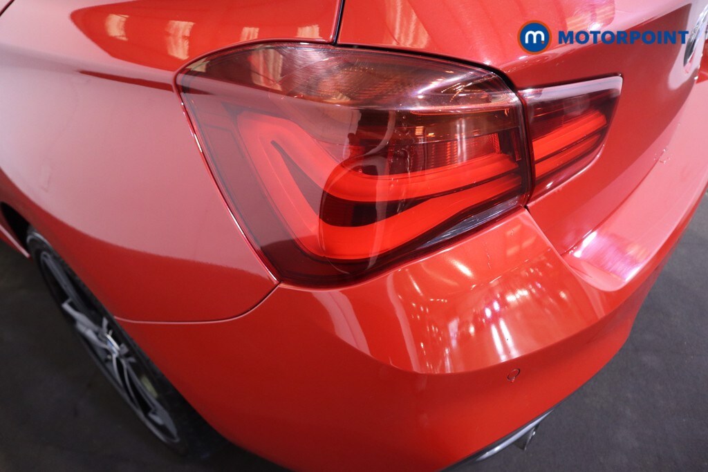 Used BMW 1 Series 2019 for sale - 78078462: Photo 36