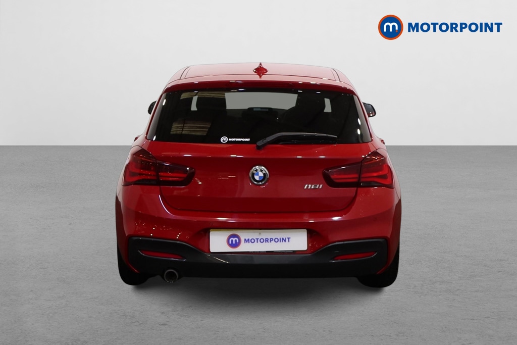 Used BMW 1 Series 2019 for sale - 78078462: Photo 6
