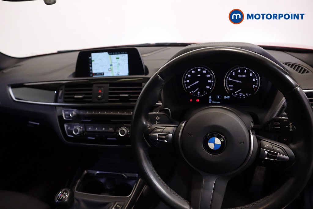 Used BMW 1 Series 2019 for sale - 78078462: Photo 9