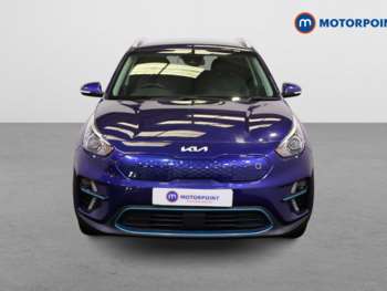 Used Kia Niro 2022 for sale - 74763987: Photo