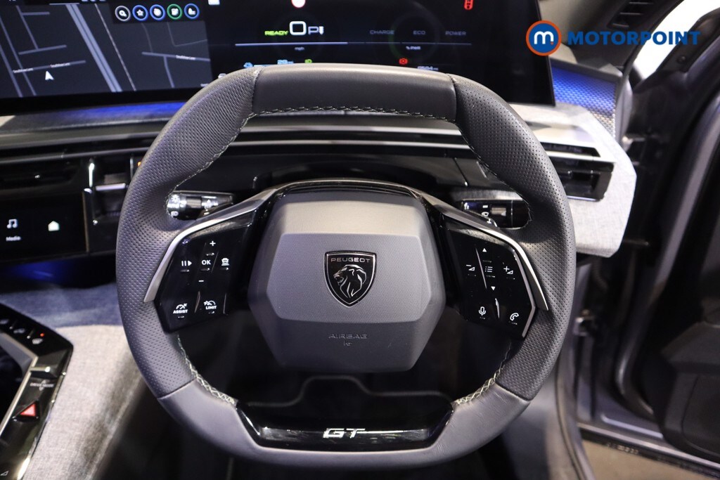 Used Peugeot 3008 for sale - 77862718: Photo 11