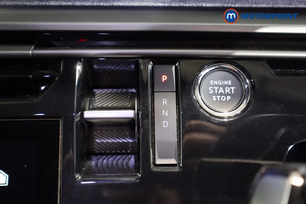 Used Peugeot 3008 for sale - 77862718: Photo 13