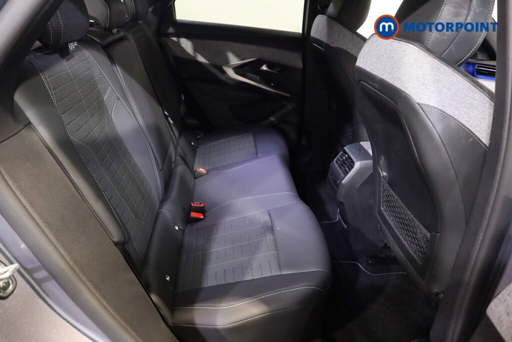 Used Peugeot 3008 for sale - 77862718: Photo 15