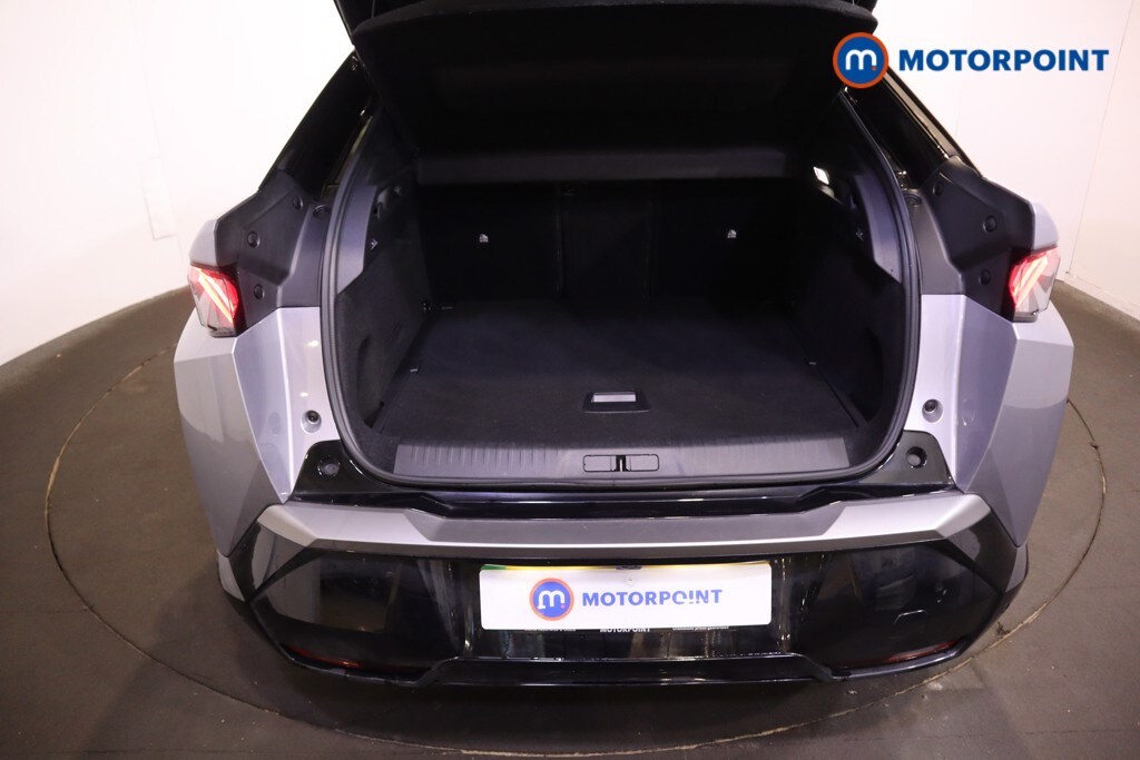 Used Peugeot 3008 for sale - 77862718: Photo 16