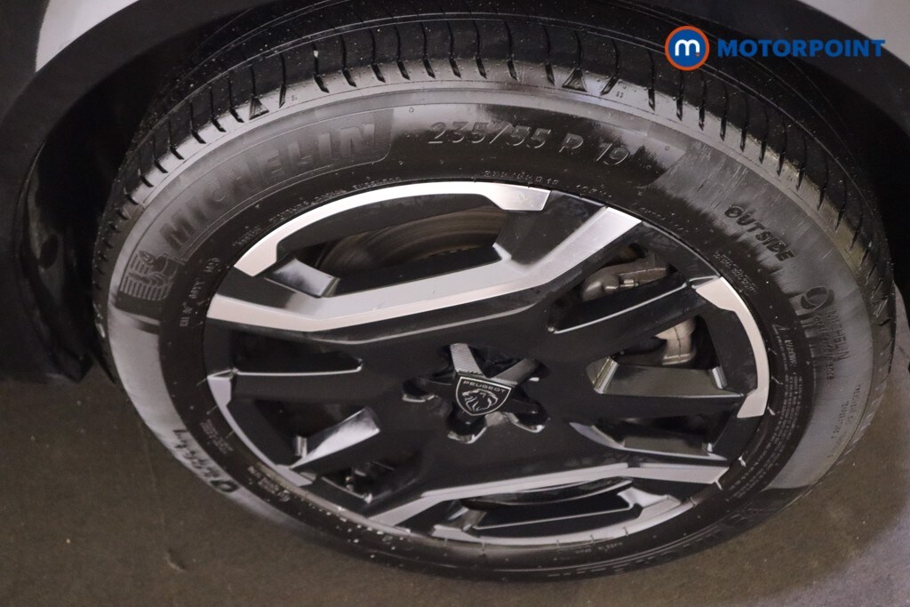 Used Peugeot 3008 for sale - 77862718: Photo 17