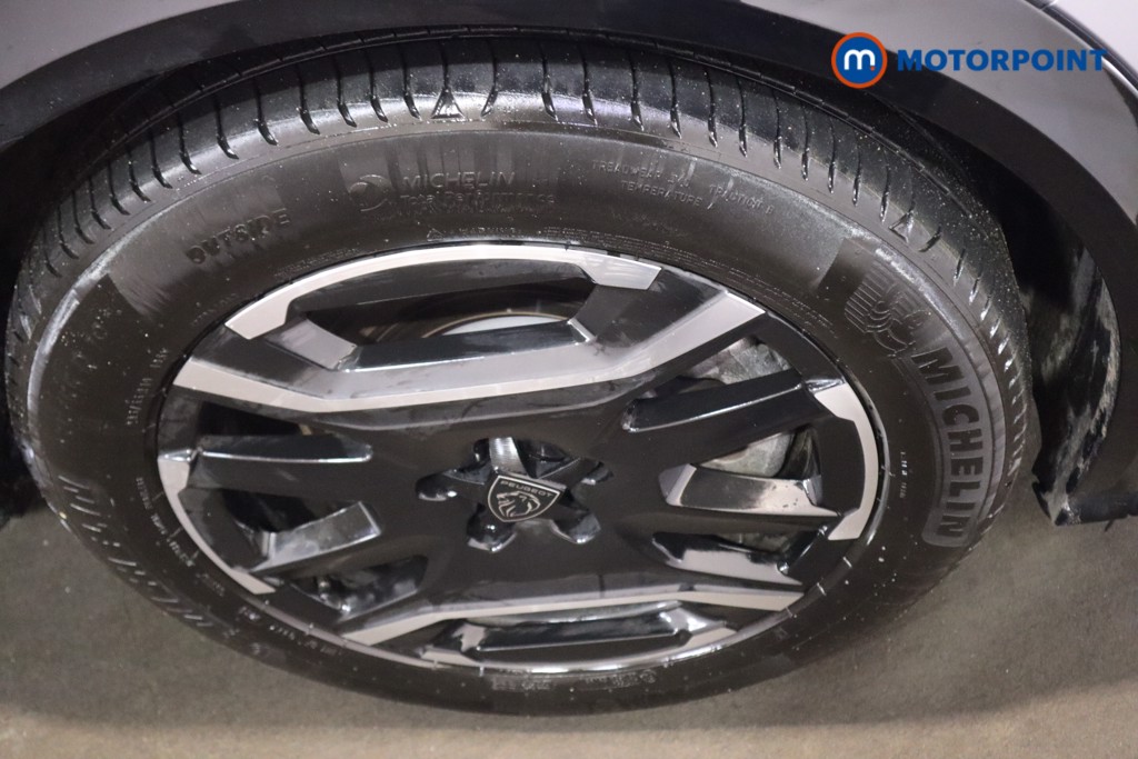 Used Peugeot 3008 for sale - 77862718: Photo 19