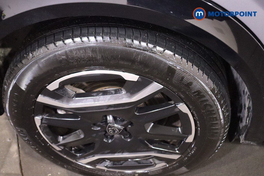 Used Peugeot 3008 for sale - 77862718: Photo 20