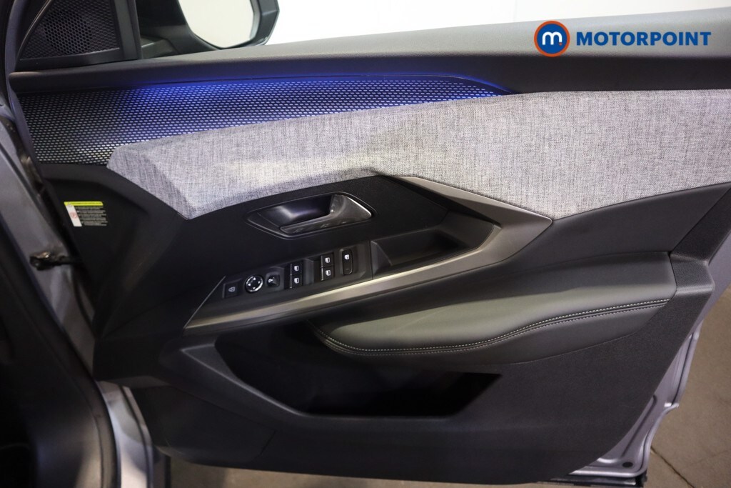 Used Peugeot 3008 for sale - 77862718: Photo 21