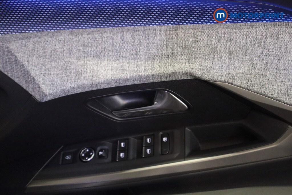 Used Peugeot 3008 for sale - 77862718: Photo 22