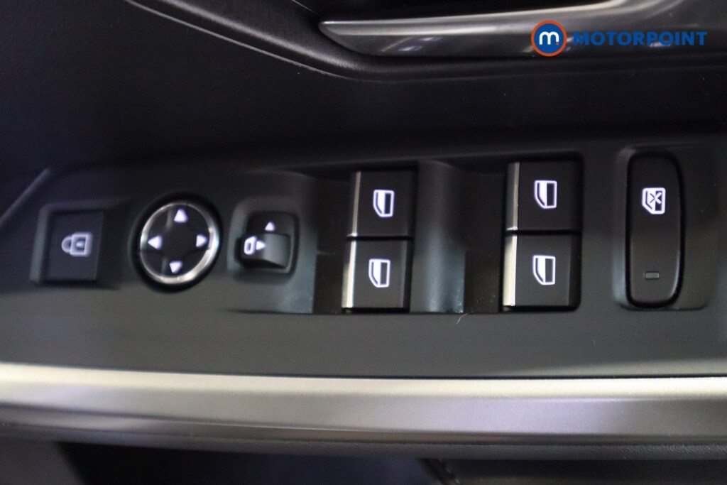 Used Peugeot 3008 for sale - 77862718: Photo 23