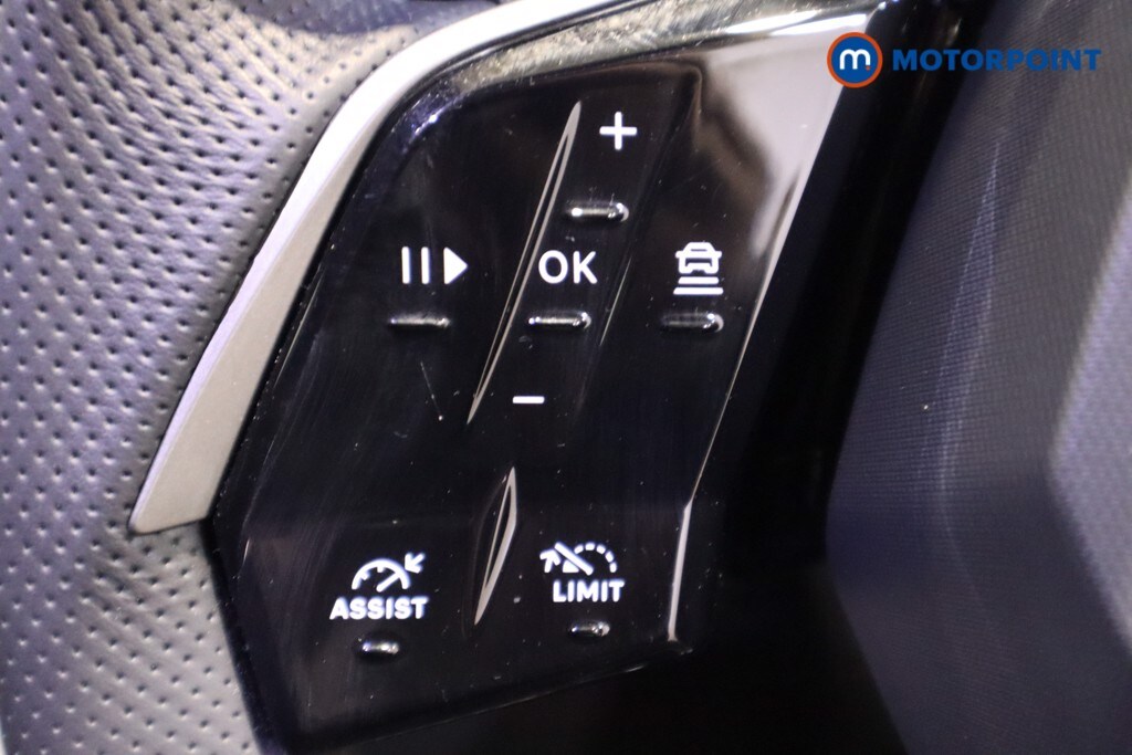 Used Peugeot 3008 for sale - 77862718: Photo 26