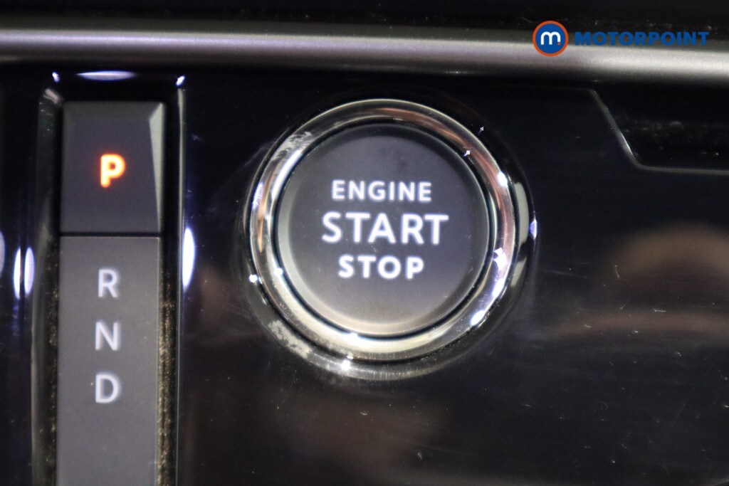 Used Peugeot 3008 for sale - 77862718: Photo 27