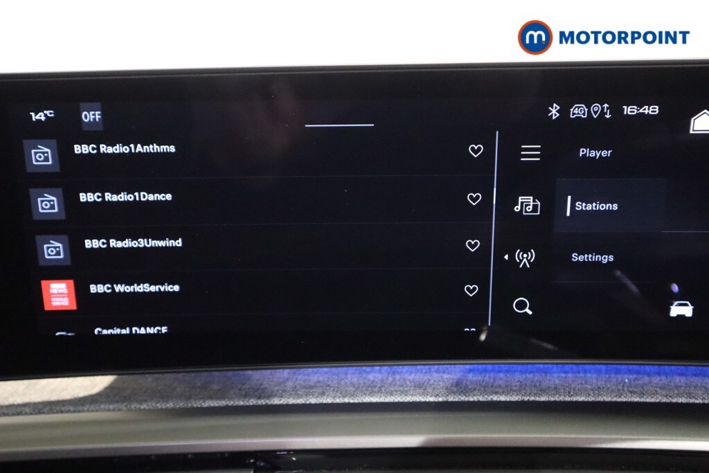 Used Peugeot 3008 for sale - 77862718: Photo 28