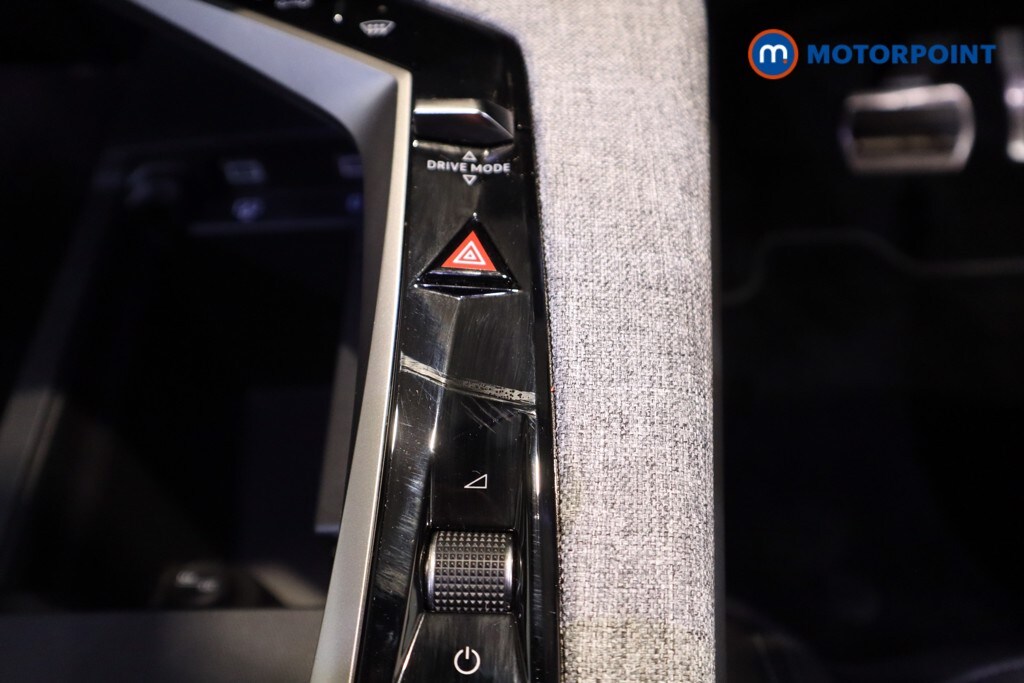 Used Peugeot 3008 for sale - 77862718: Photo 31