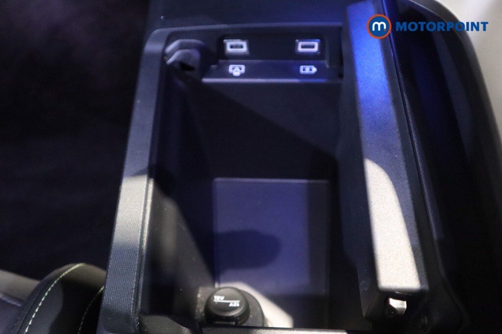 Used Peugeot 3008 for sale - 77862718: Photo 32