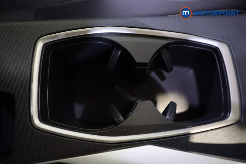 Used Peugeot 3008 for sale - 77862718: Photo 33