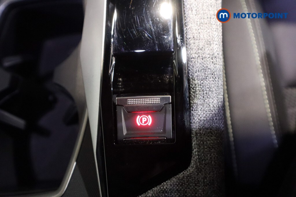 Used Peugeot 3008 for sale - 77862718: Photo 34