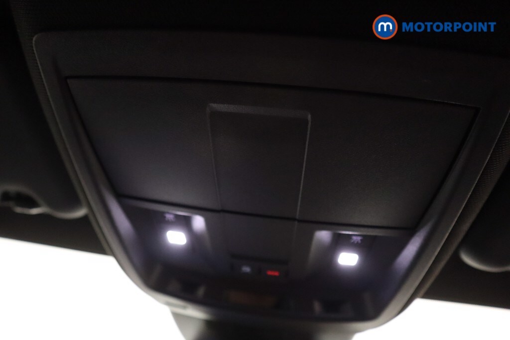 Used Peugeot 3008 for sale - 77862718: Photo 35