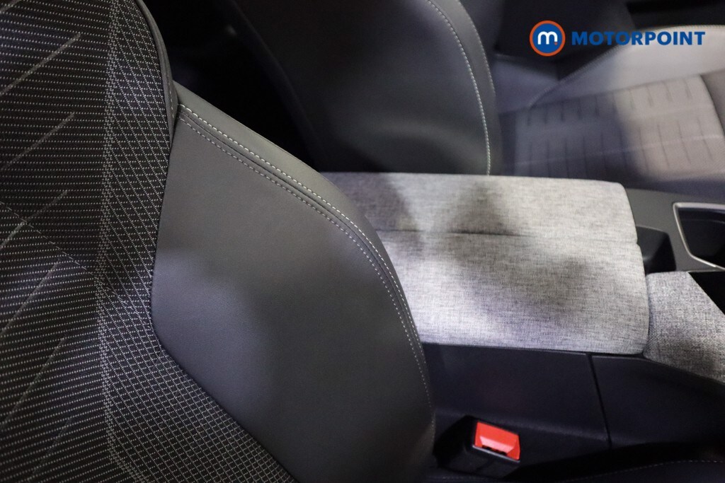 Used Peugeot 3008 for sale - 77862718: Photo 36