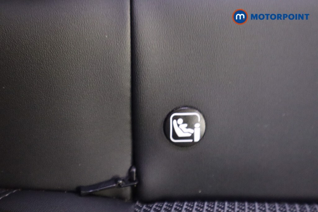 Used Peugeot 3008 for sale - 77862718: Photo 37