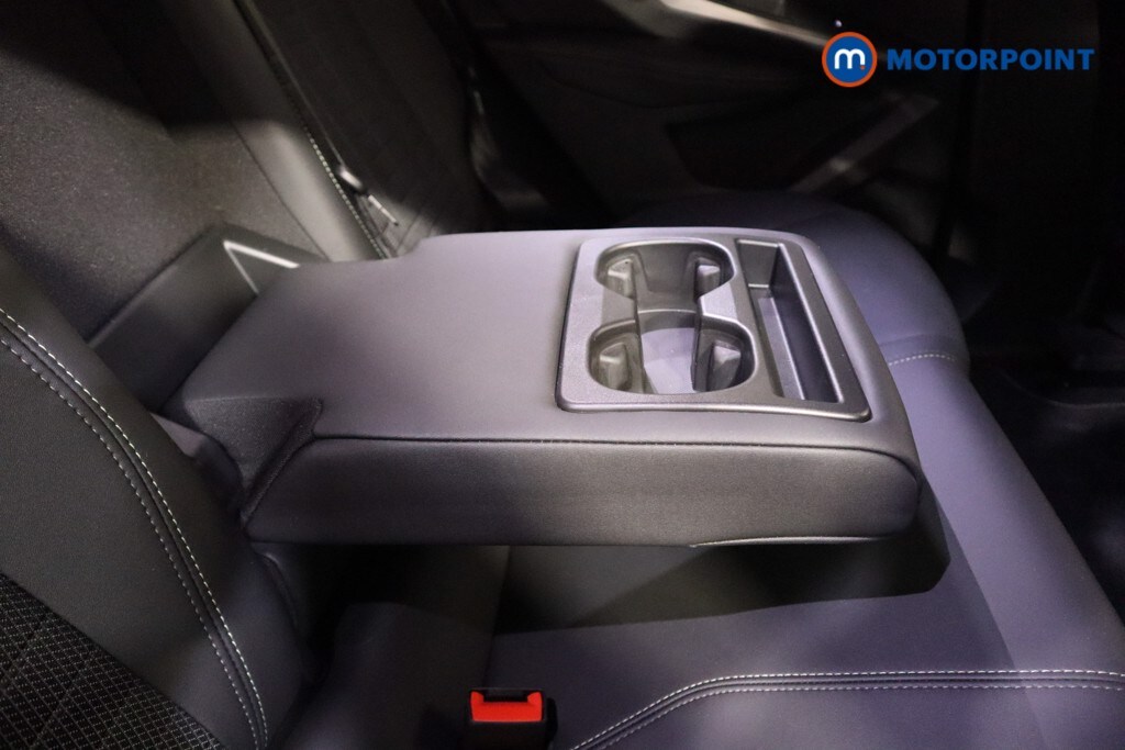 Used Peugeot 3008 for sale - 77862718: Photo 38