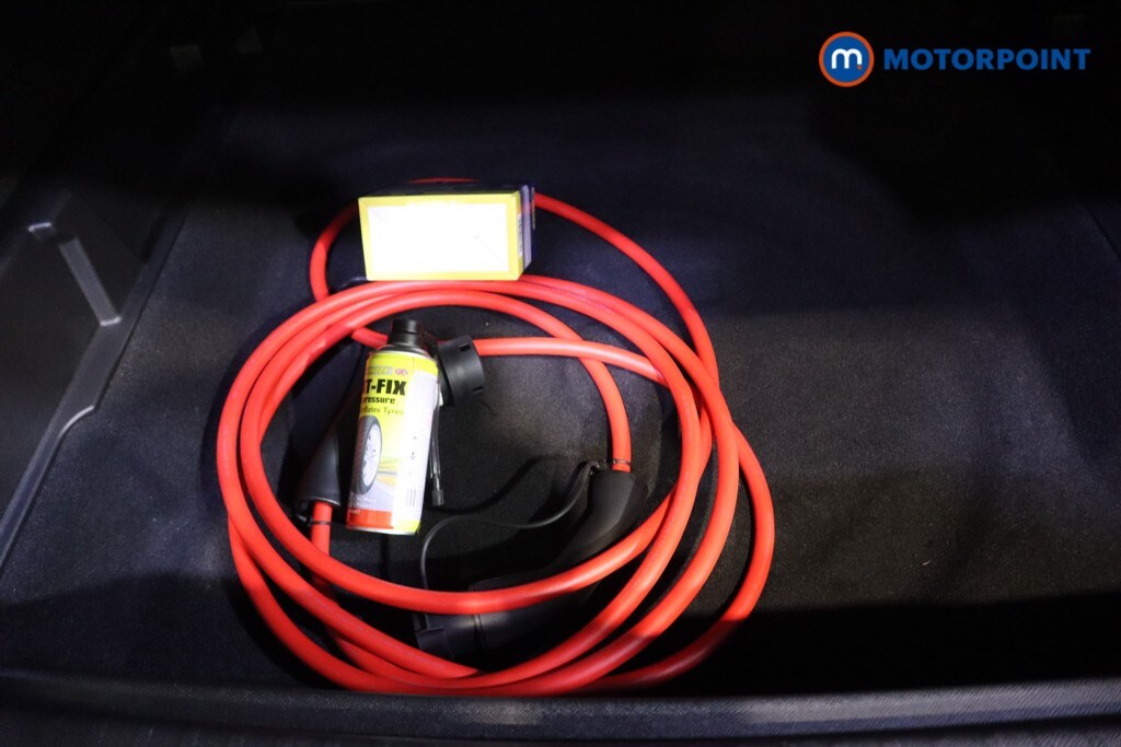 Used Peugeot 3008 for sale - 77862718: Photo 39