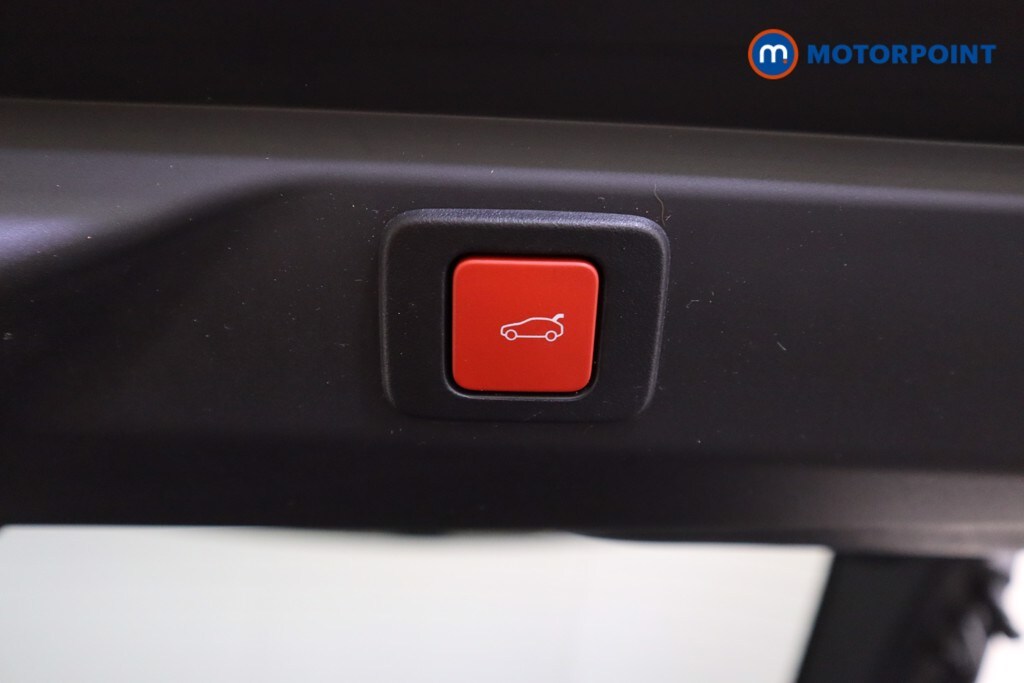 Used Peugeot 3008 for sale - 77862718: Photo 40