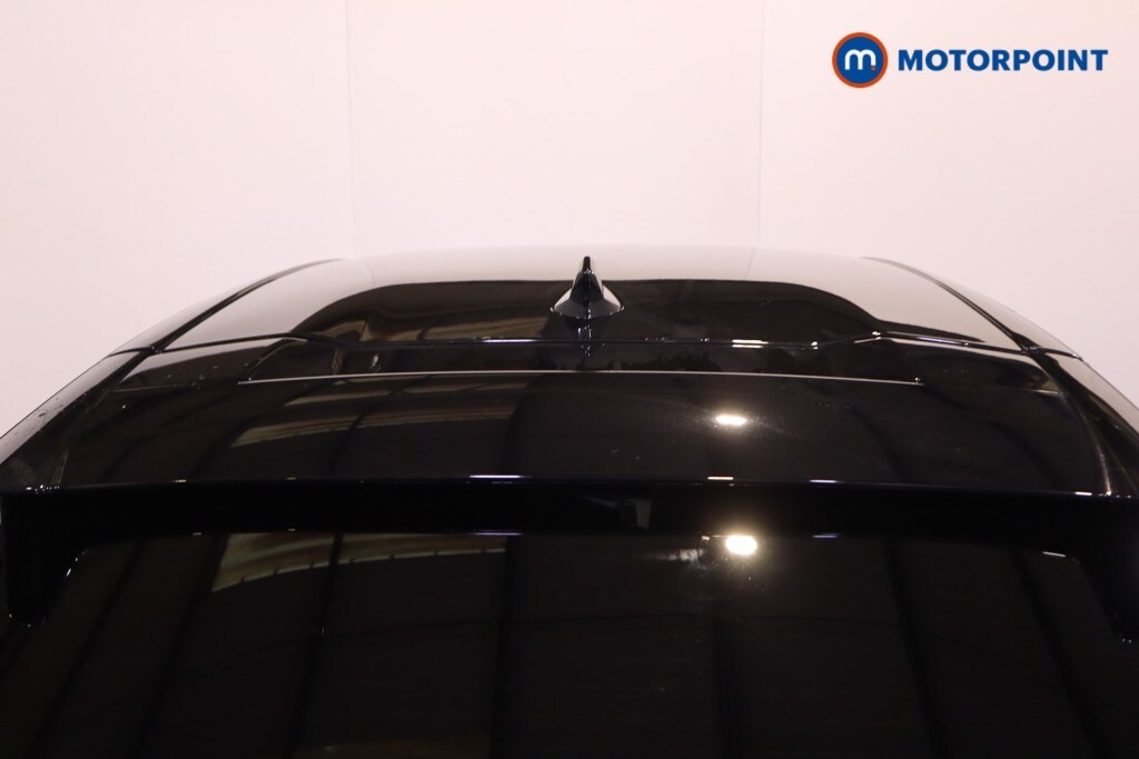 Used Peugeot 3008 for sale - 77862718: Photo 41