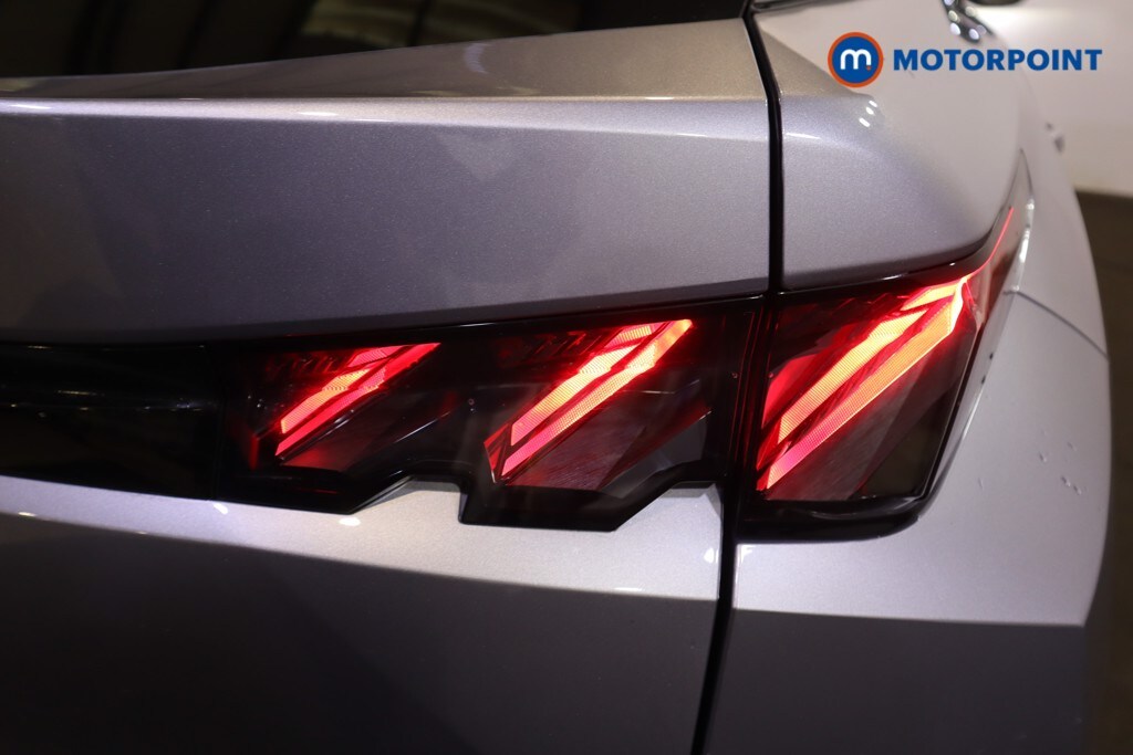 Used Peugeot 3008 for sale - 77862718: Photo 42