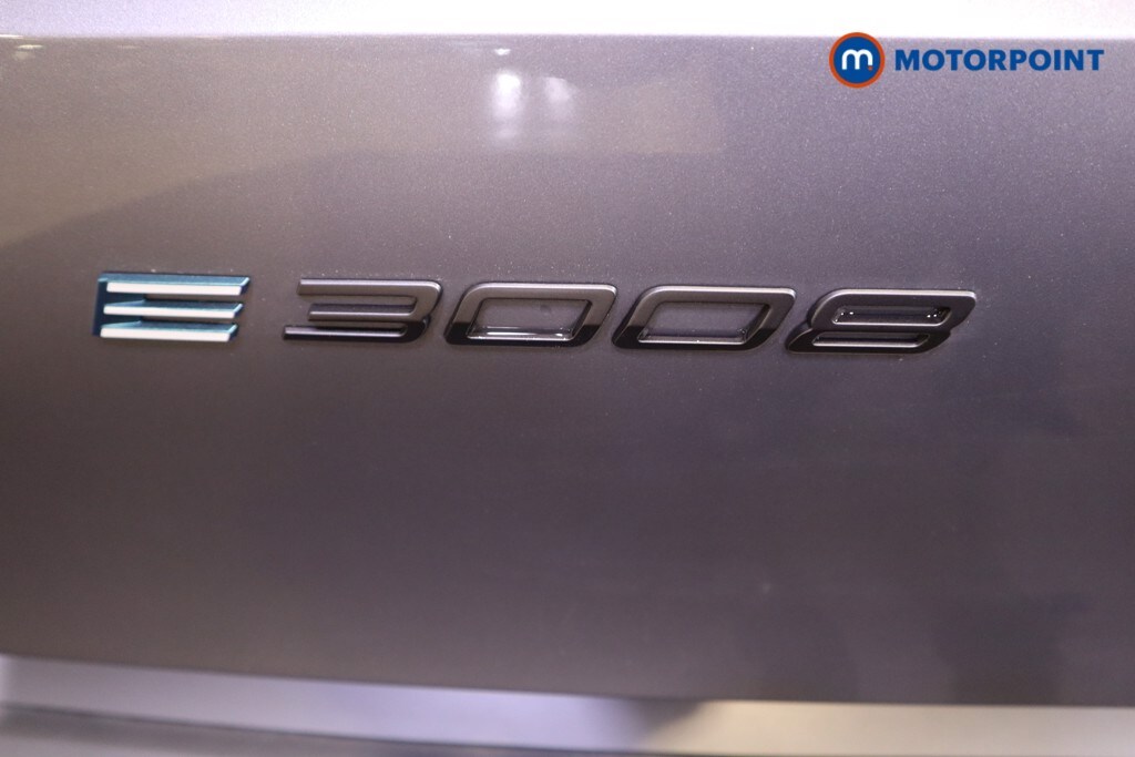 Used Peugeot 3008 for sale - 77862718: Photo 43