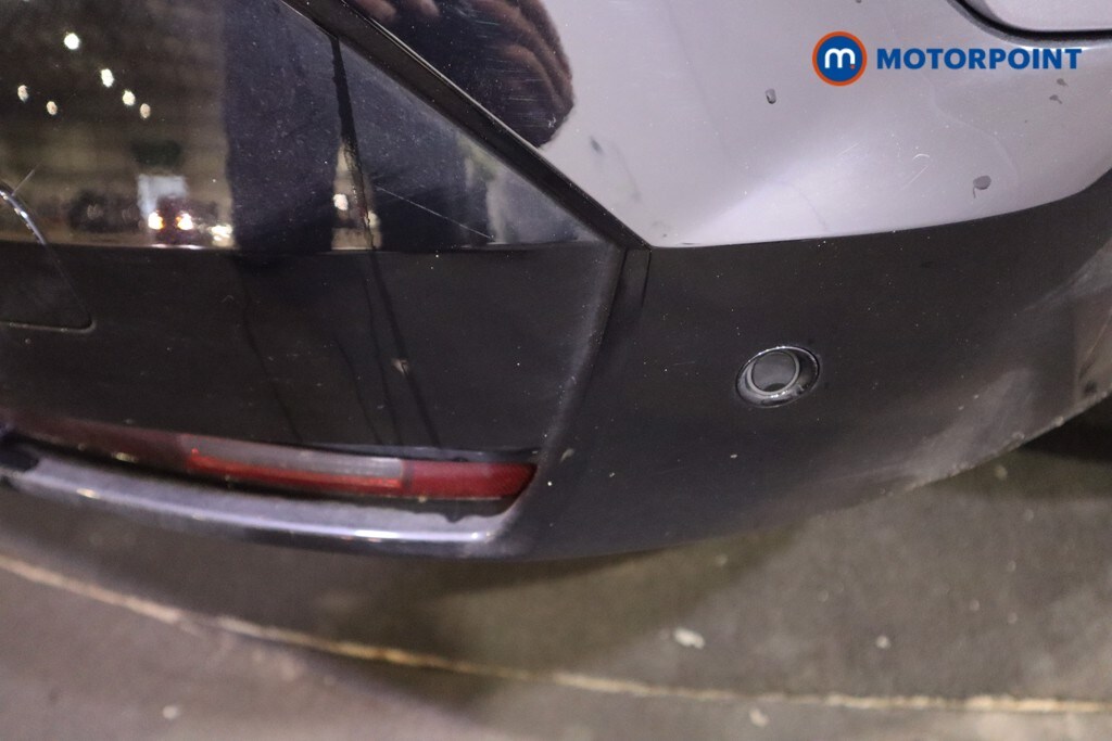 Used Peugeot 3008 for sale - 77862718: Photo 44