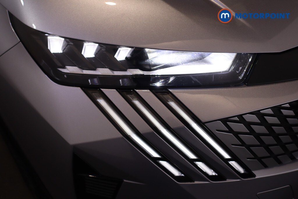 Used Peugeot 3008 for sale - 77862718: Photo 45