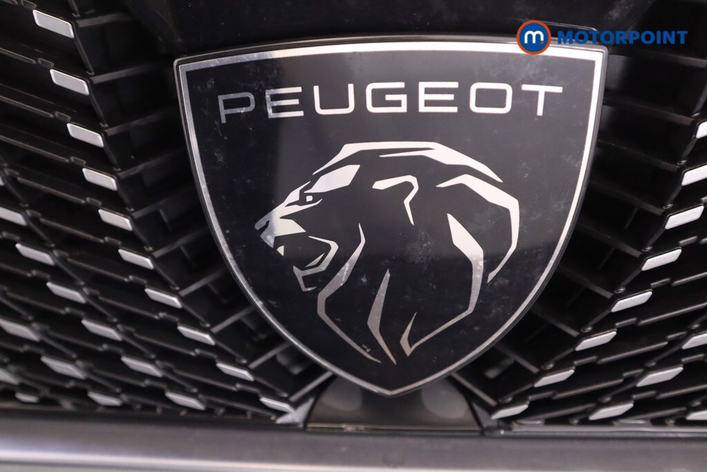 Used Peugeot 3008 for sale - 77862718: Photo 47