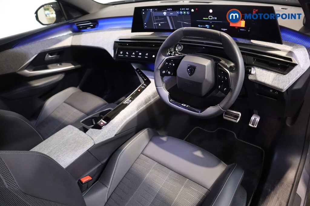 Used Peugeot 3008 for sale - 77862718: Photo 9