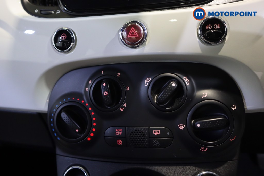 Used Fiat 500 2022 for sale - 77199134: Photo 13