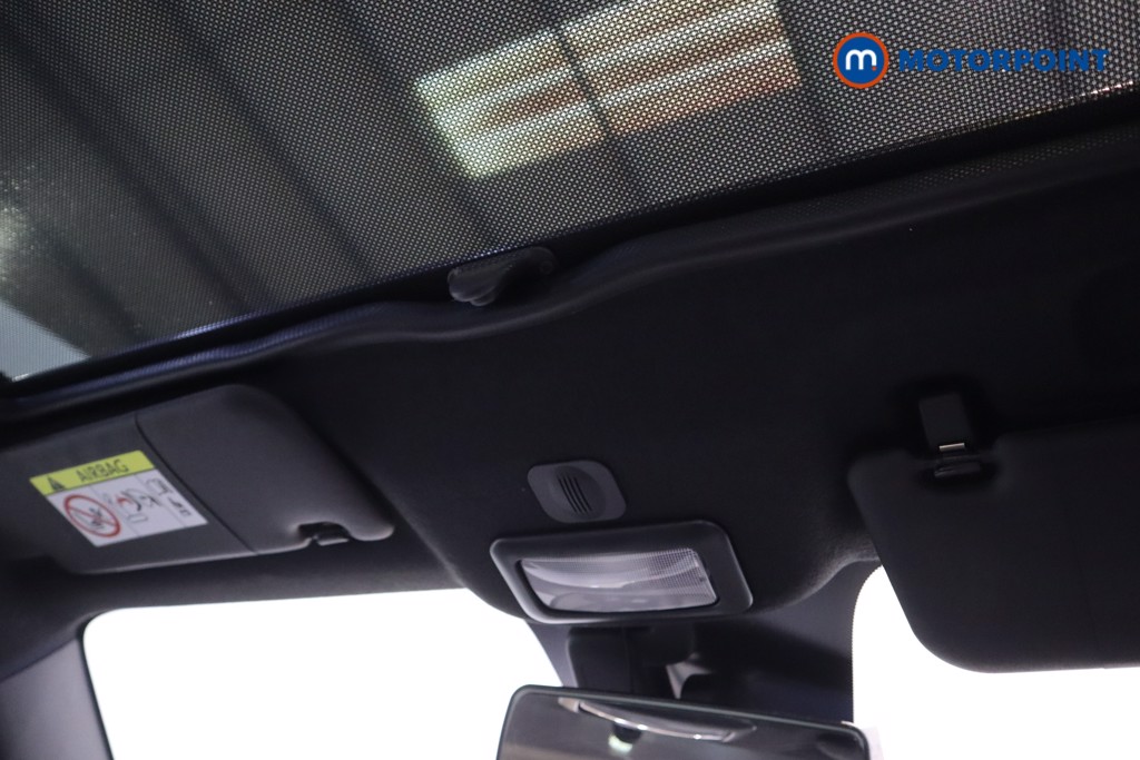 Used Fiat 500 2022 for sale - 77199134: Photo 15