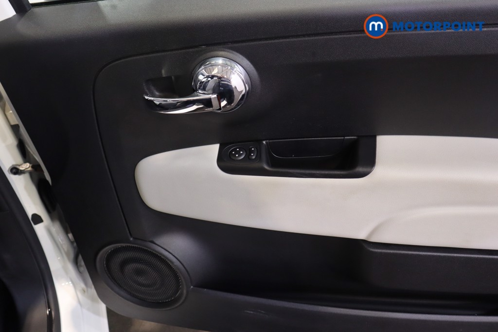 Used Fiat 500 2022 for sale - 77199134: Photo 16