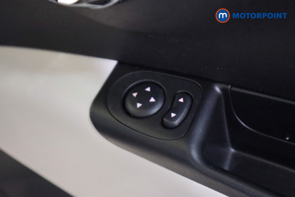 Used Fiat 500 2022 for sale - 77199134: Photo 17