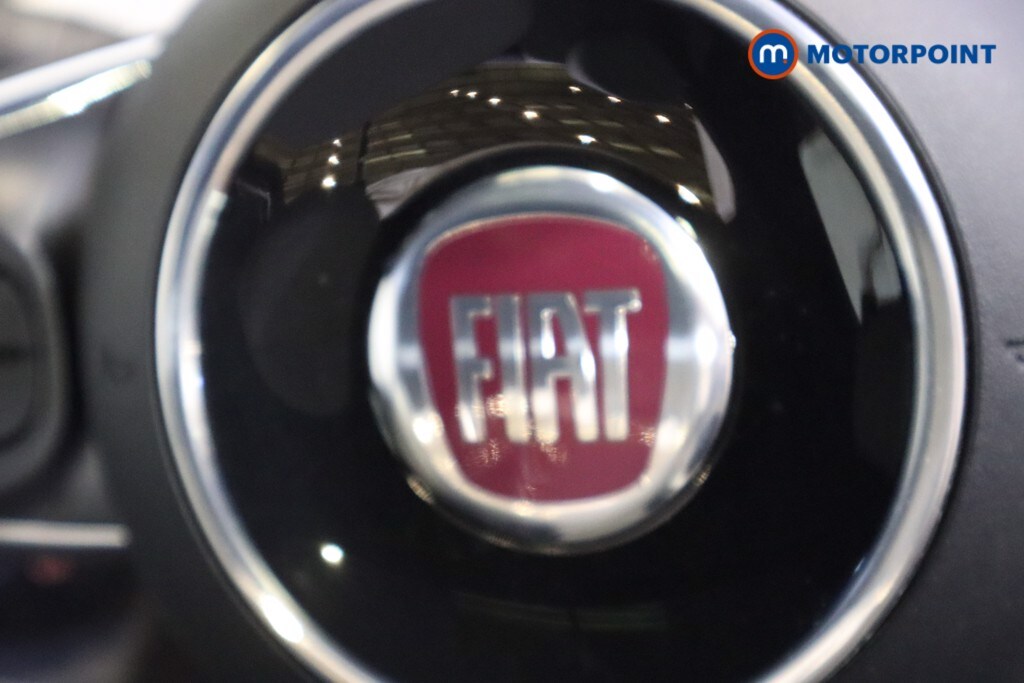 Used Fiat 500 2022 for sale - 77199134: Photo 19