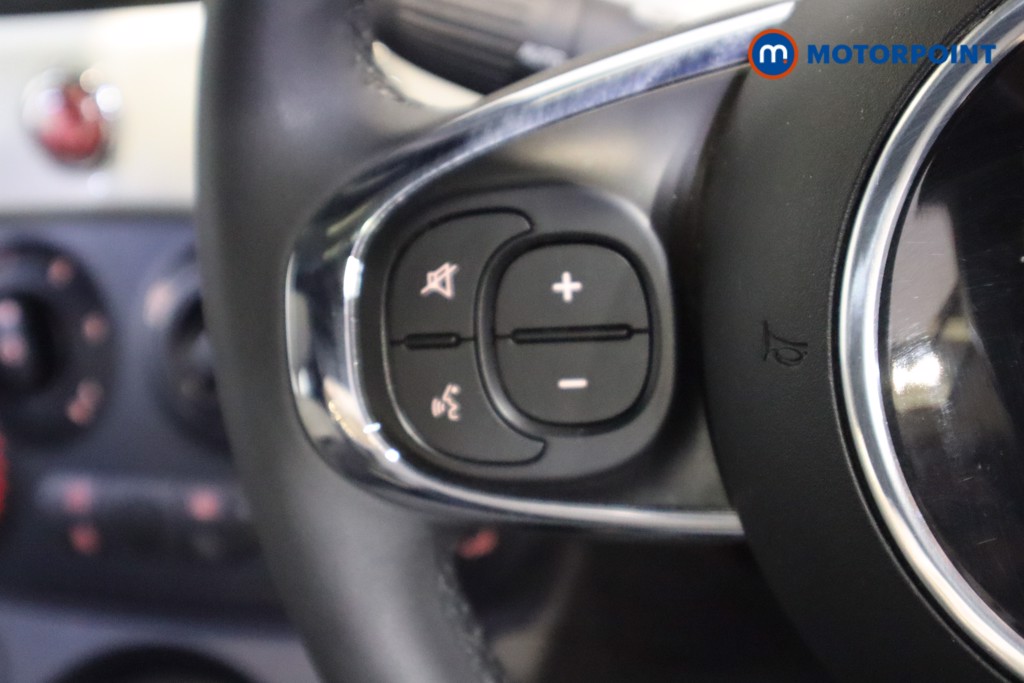 Used Fiat 500 2022 for sale - 77199134: Photo 20