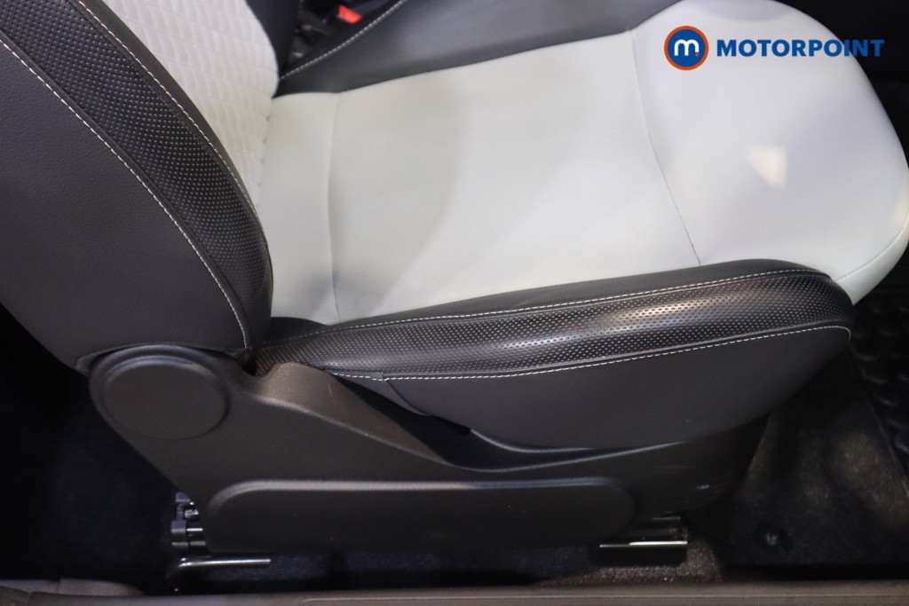 Used Fiat 500 2022 for sale - 77199134: Photo 21