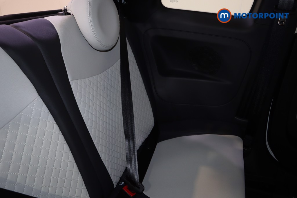 Used Fiat 500 2022 for sale - 77199134: Photo 23