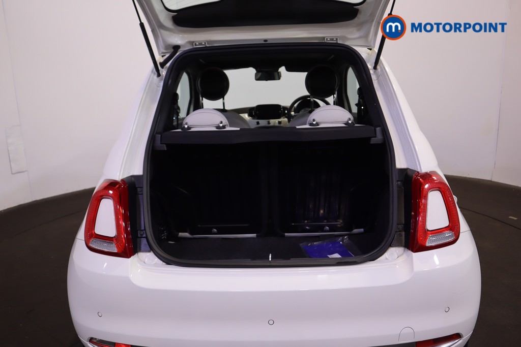 Used Fiat 500 2022 for sale - 77199134: Photo 24