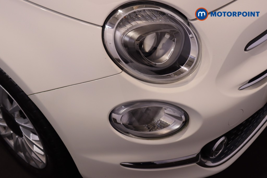 Used Fiat 500 2022 for sale - 77199134: Photo 29