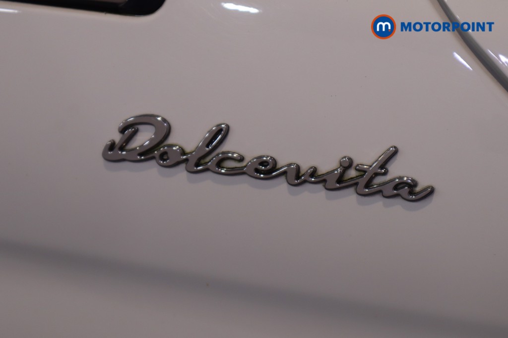 Used Fiat 500 2022 for sale - 77199134: Photo 30