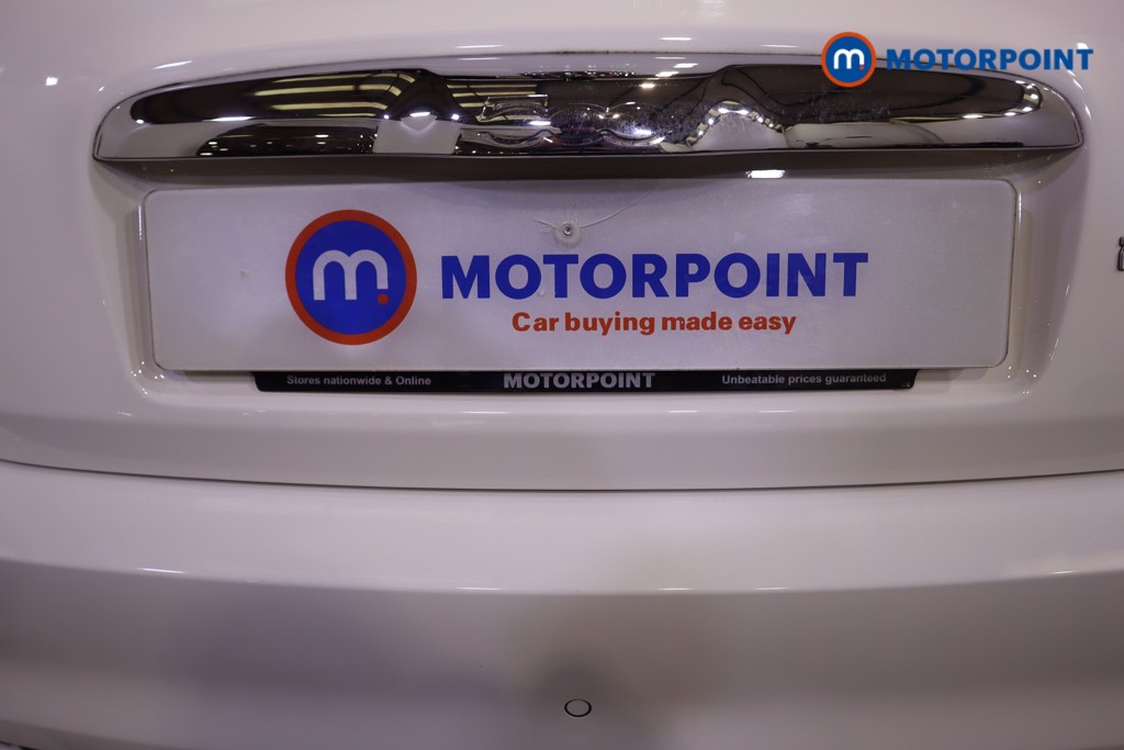 Used Fiat 500 2022 for sale - 77199134: Photo 34