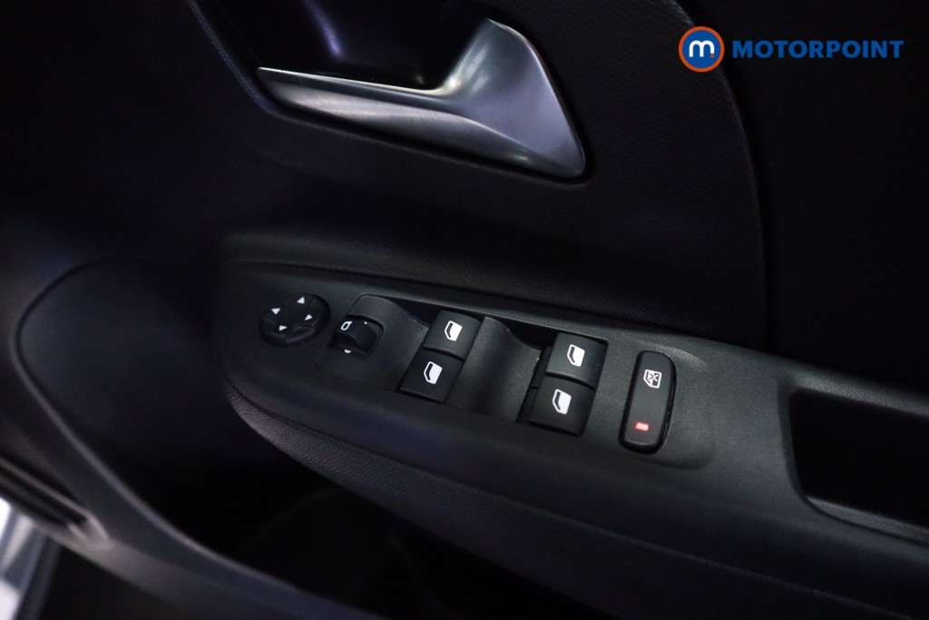 Used Vauxhall Corsa 2023 for sale - 77691689: Photo 10